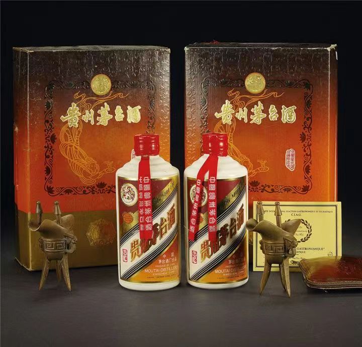净潭乡烟酒回收