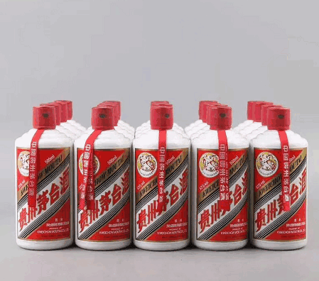 净潭乡名酒回收